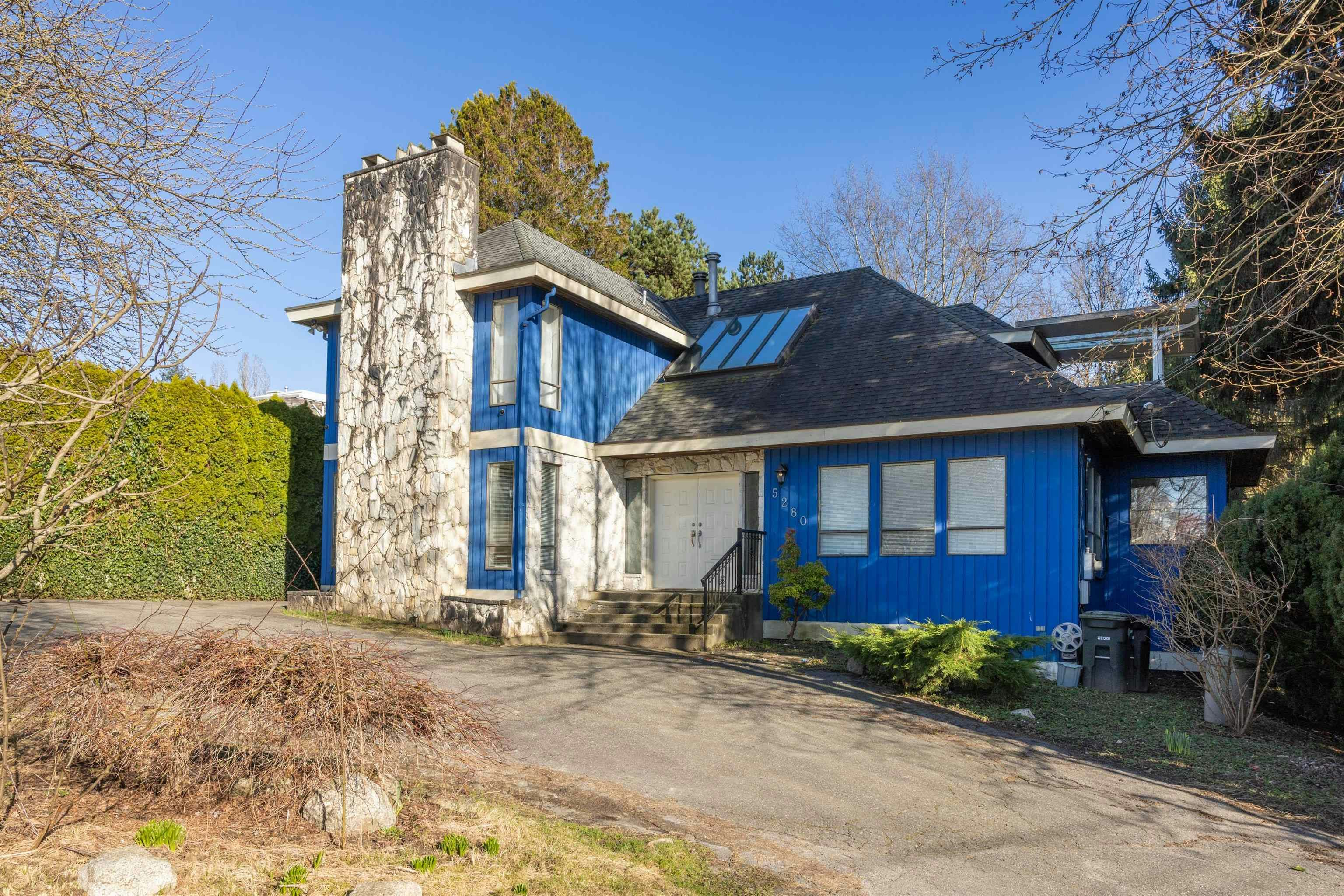 5280 Sperling Avenue, Burnaby, BC, V5E 2T5 - 22