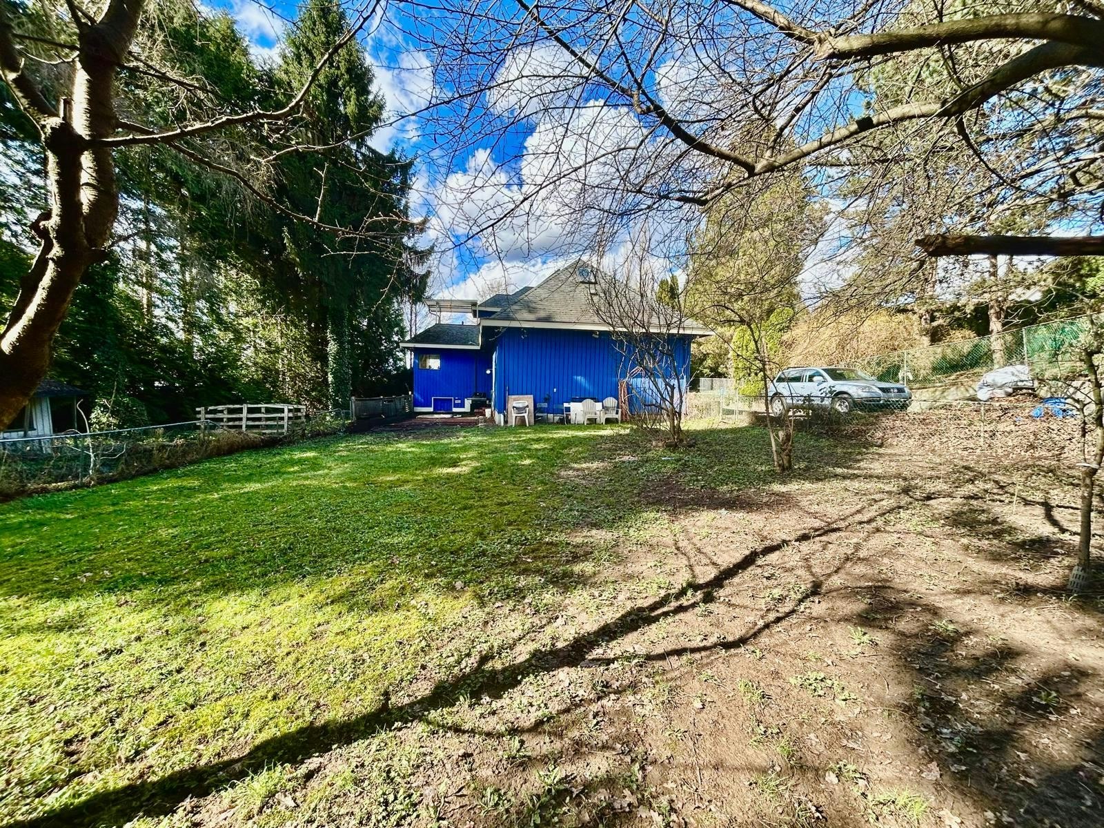 5280 Sperling Avenue, Burnaby, BC, V5E 2T5 - 17