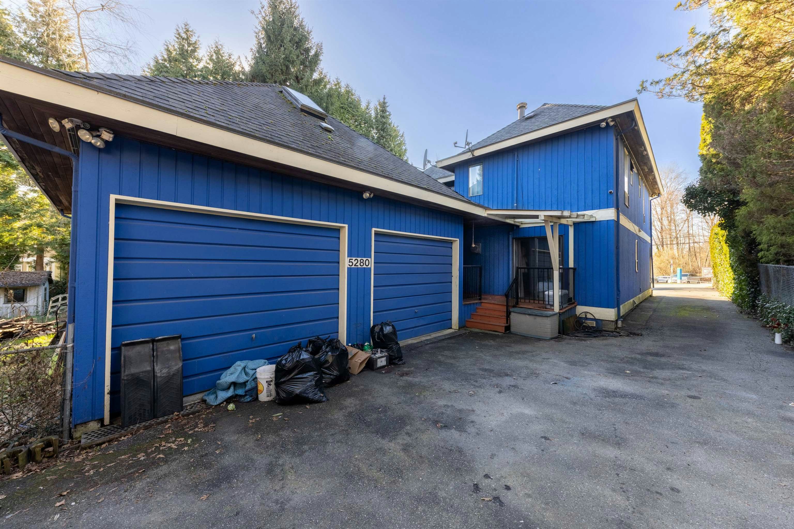 5280 Sperling Avenue, Burnaby, BC, V5E 2T5 - 15