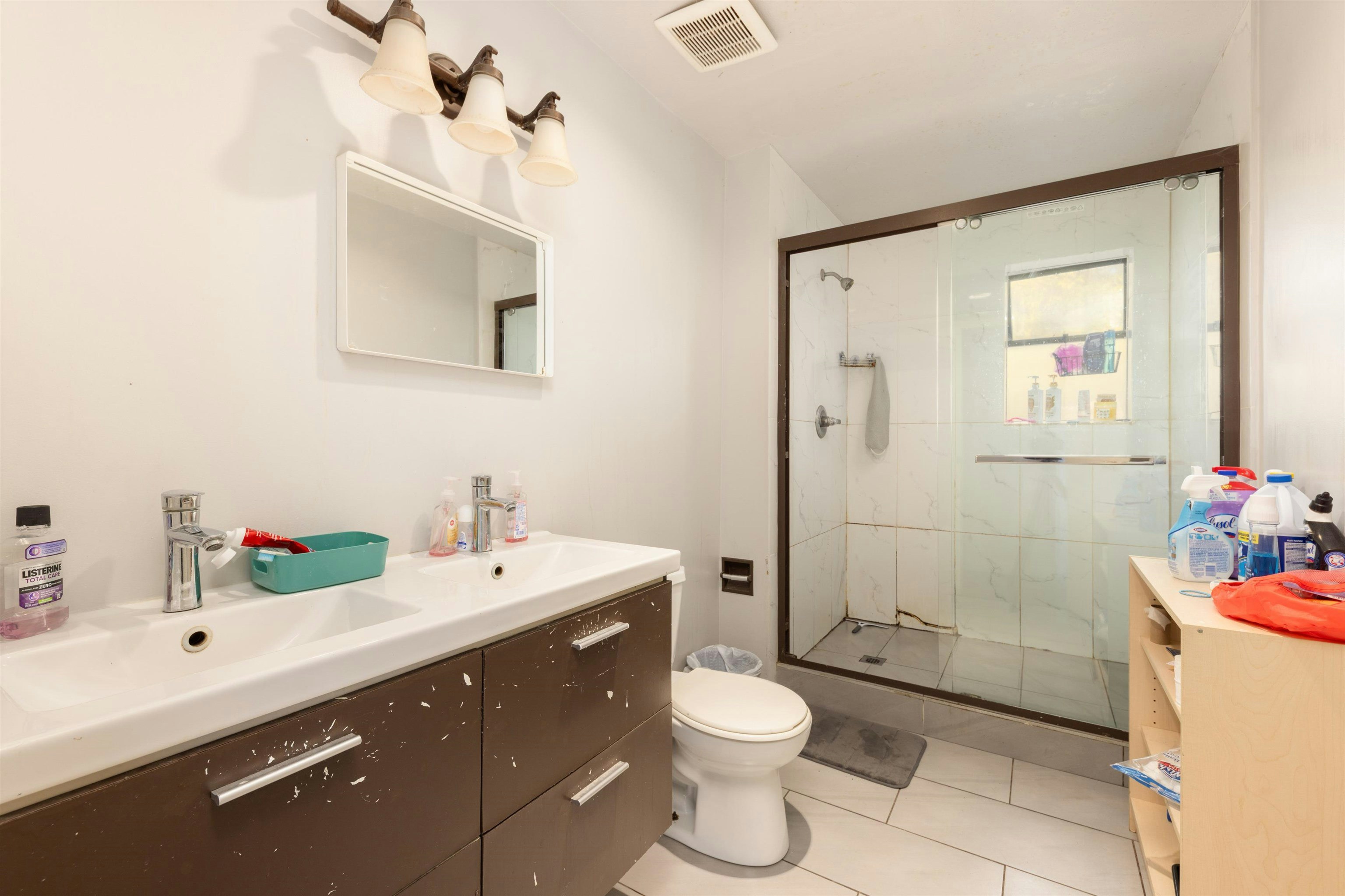 5280 Sperling Avenue, Burnaby, BC, V5E 2T5 - 14