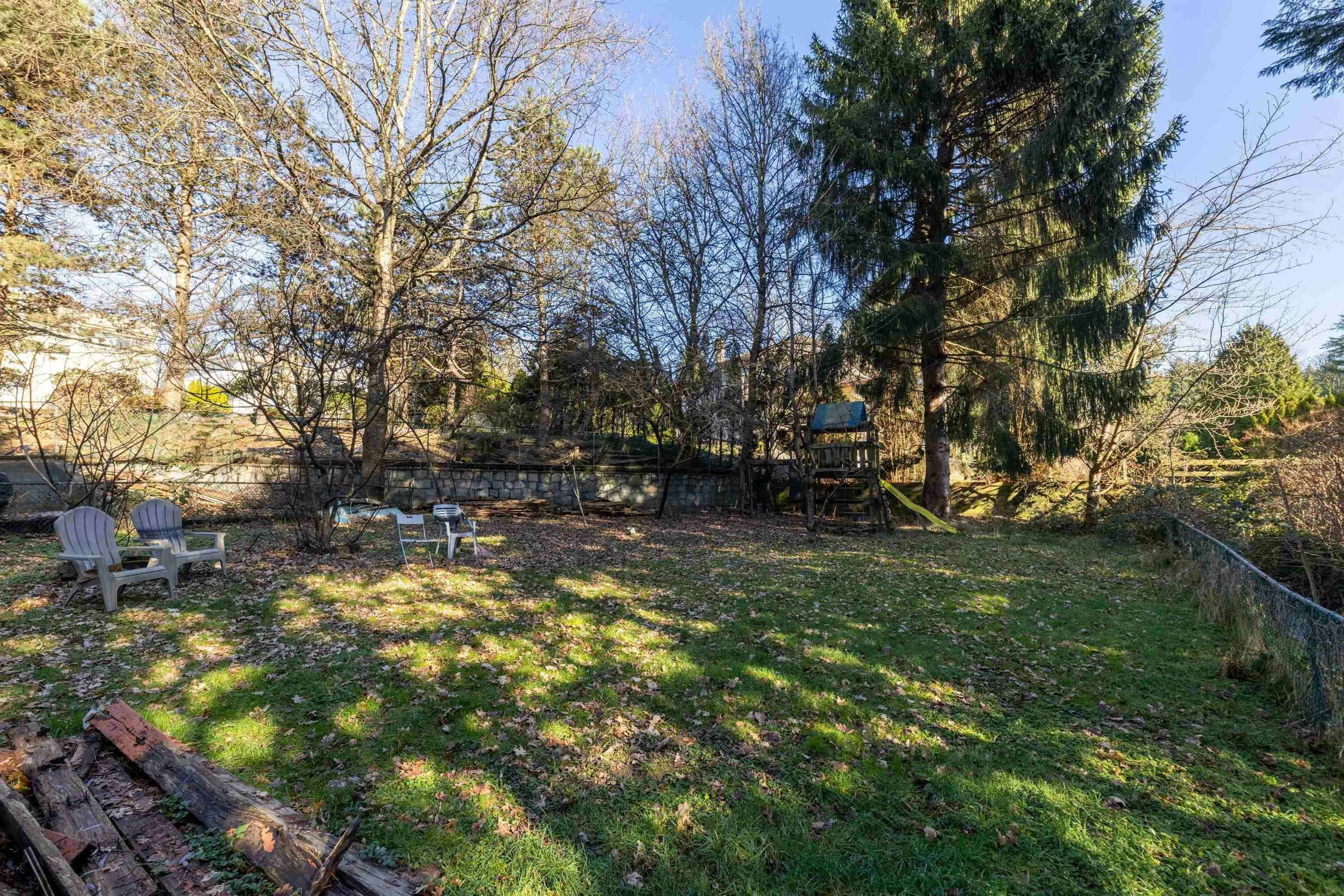 5280 Sperling Avenue, Burnaby, BC, V5E 2T5 - 18