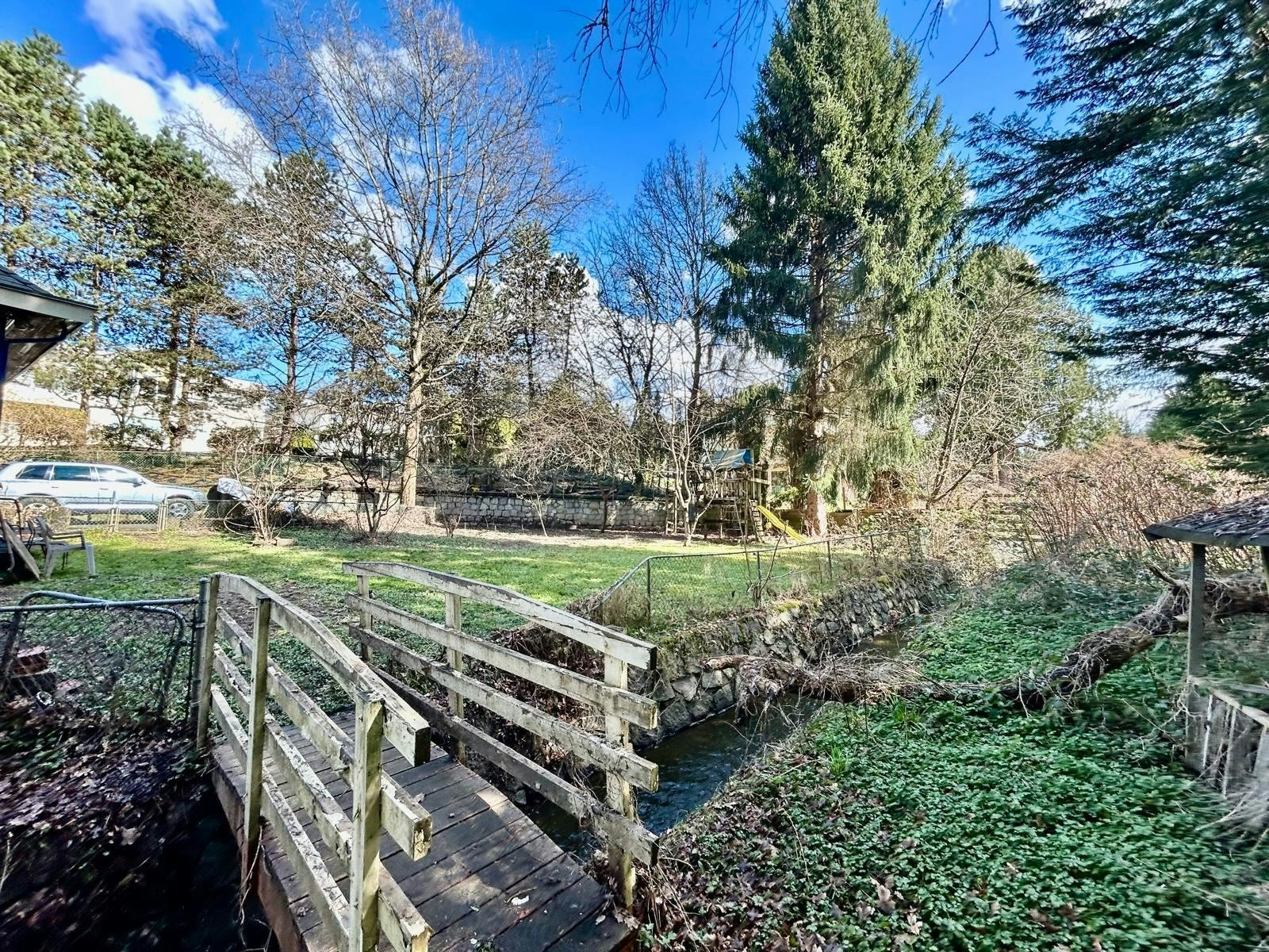 5280 Sperling Avenue, Burnaby, BC, V5E 2T5 - 19