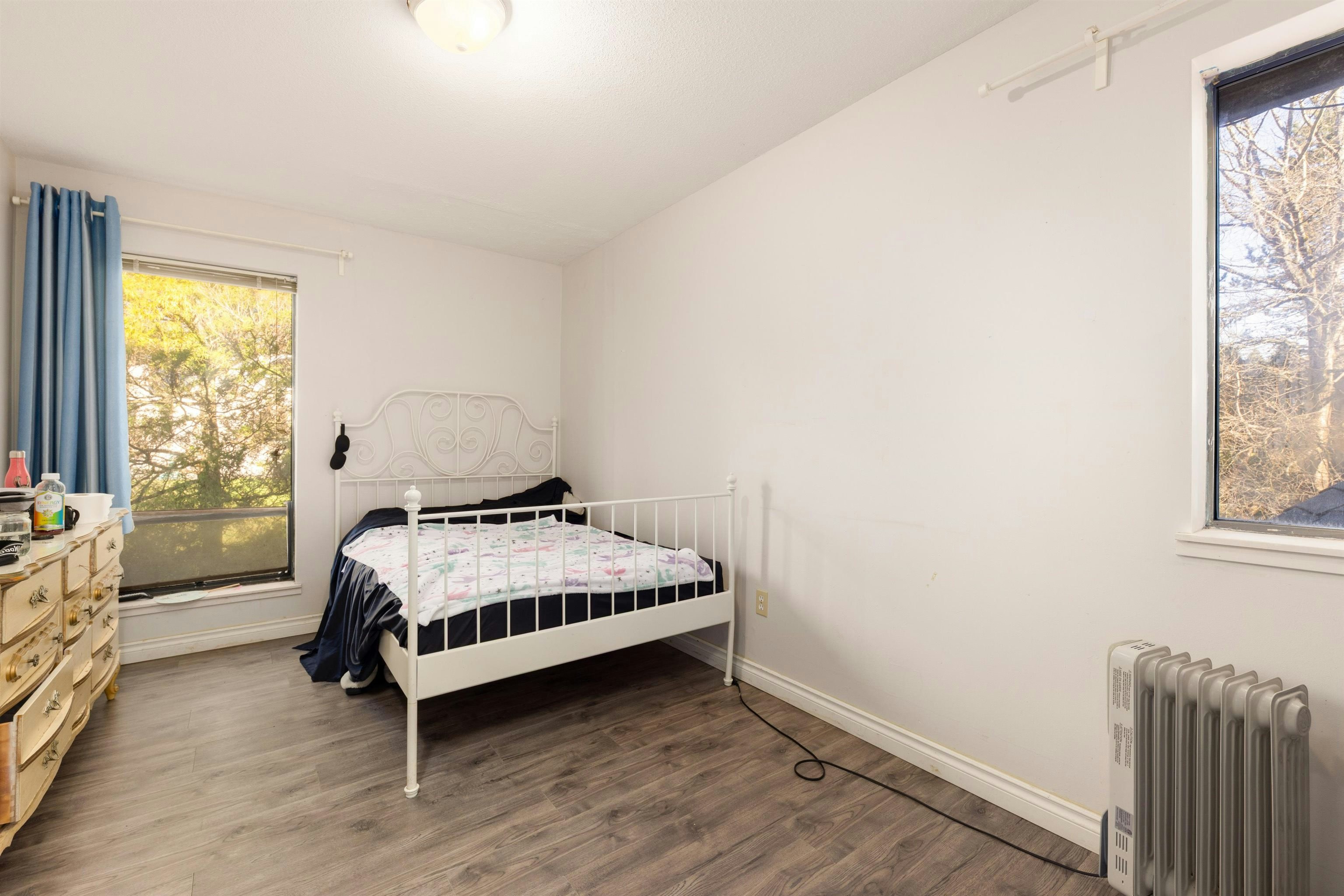 5280 Sperling Avenue, Burnaby, BC, V5E 2T5 - 13