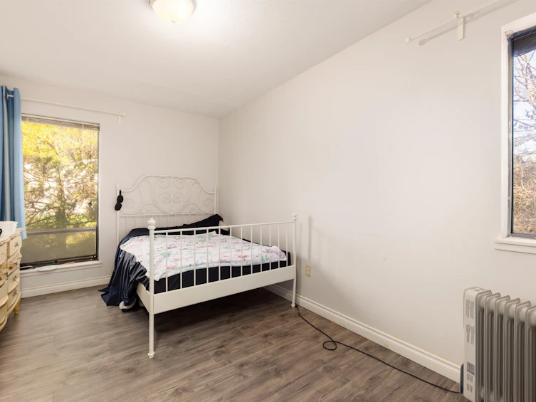 5280 Sperling Avenue, Burnaby, BC, V5E 2T5 - 13