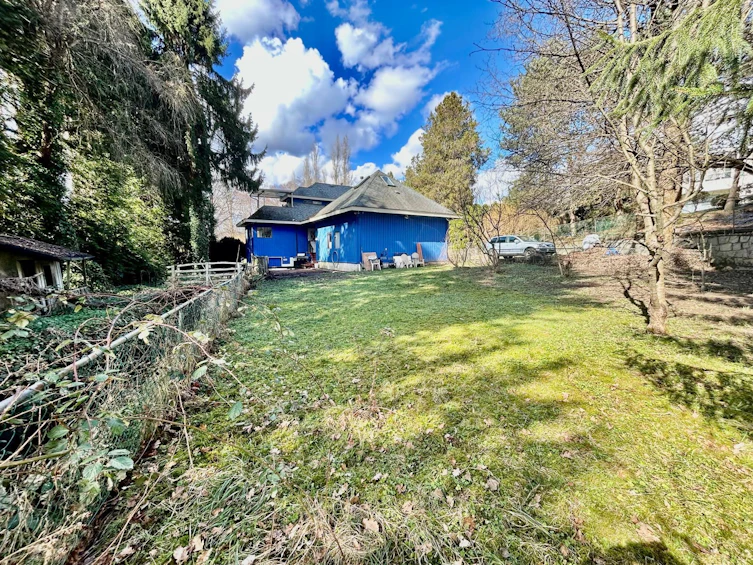 5280 Sperling Avenue, Burnaby, BC, V5E 2T5 - 16