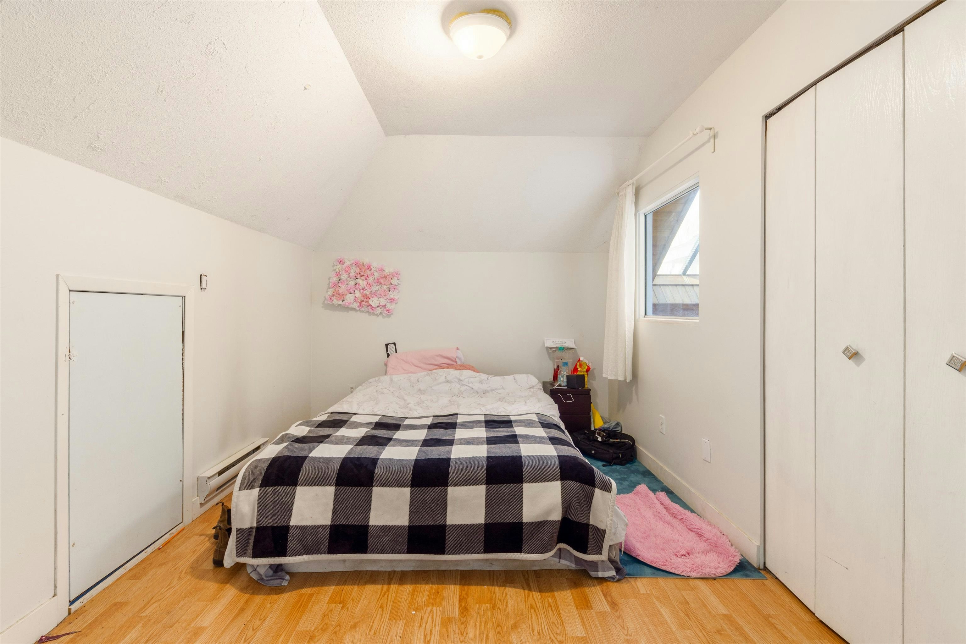 5280 Sperling Avenue, Burnaby, BC, V5E 2T5 - 12