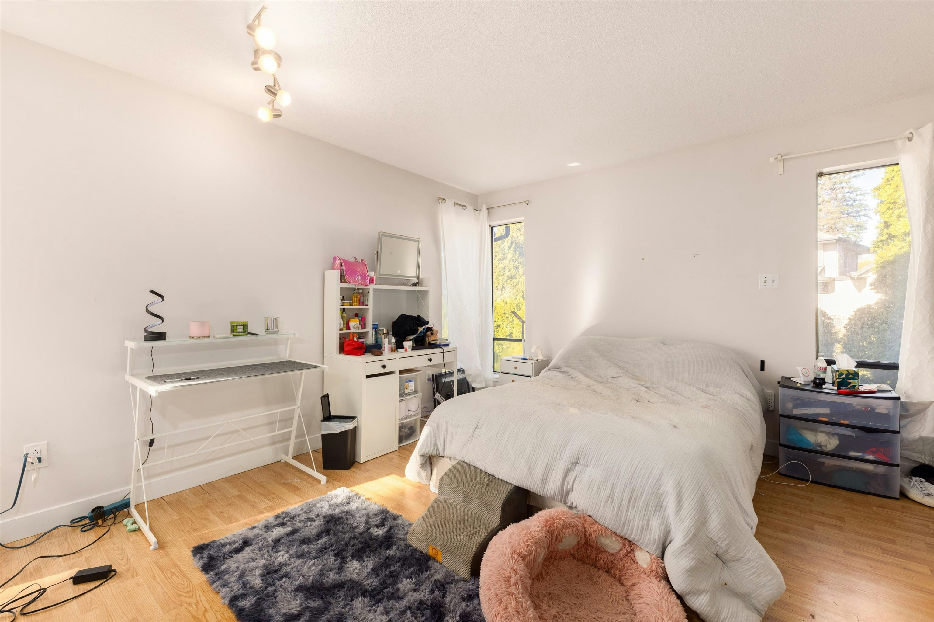 5280 Sperling Avenue, Burnaby, BC, V5E 2T5 - 9