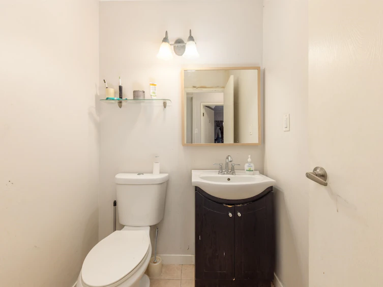 5280 Sperling Avenue, Burnaby, BC, V5E 2T5 - 8