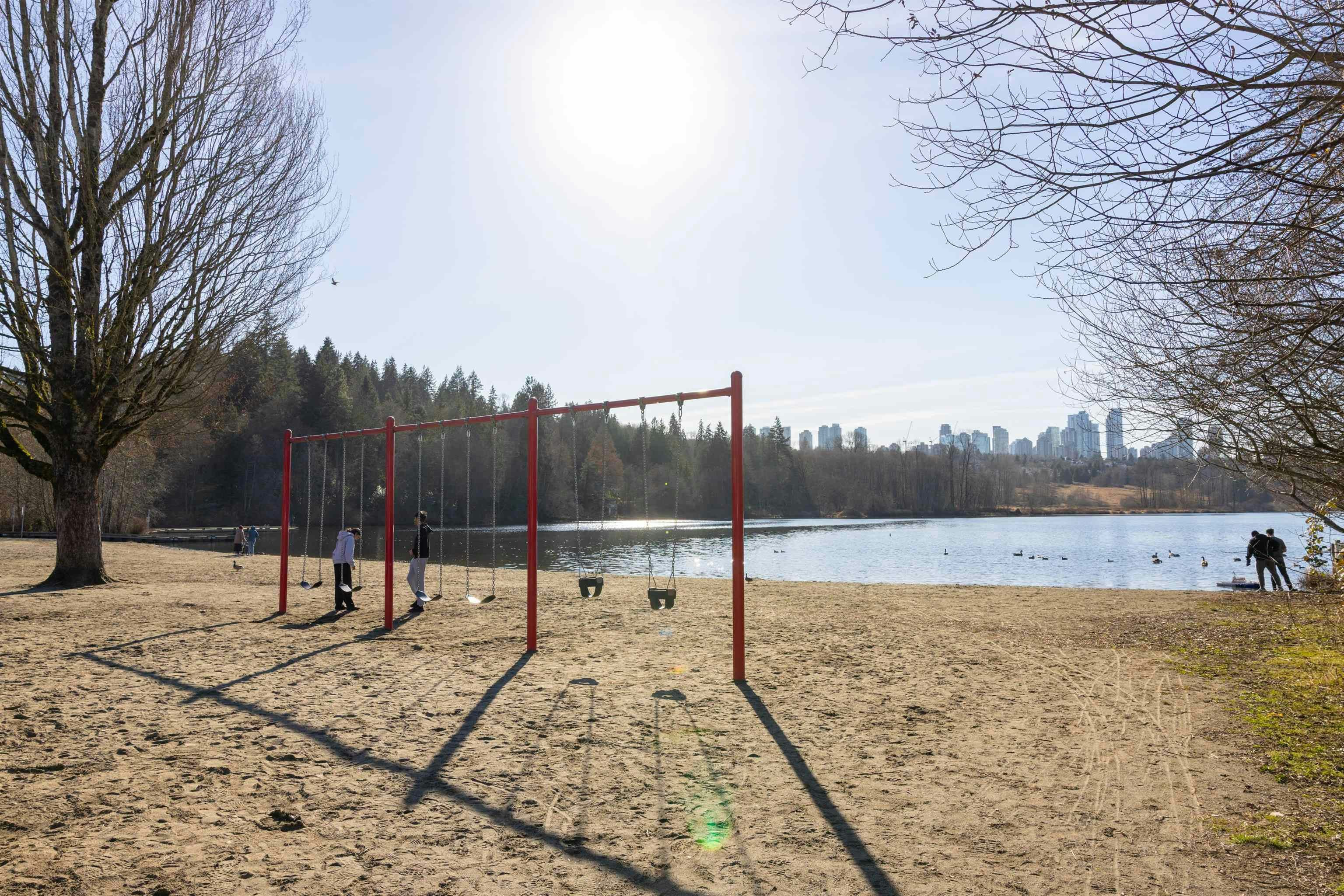 5280 Sperling Avenue, Burnaby, BC, V5E 2T5 - 24