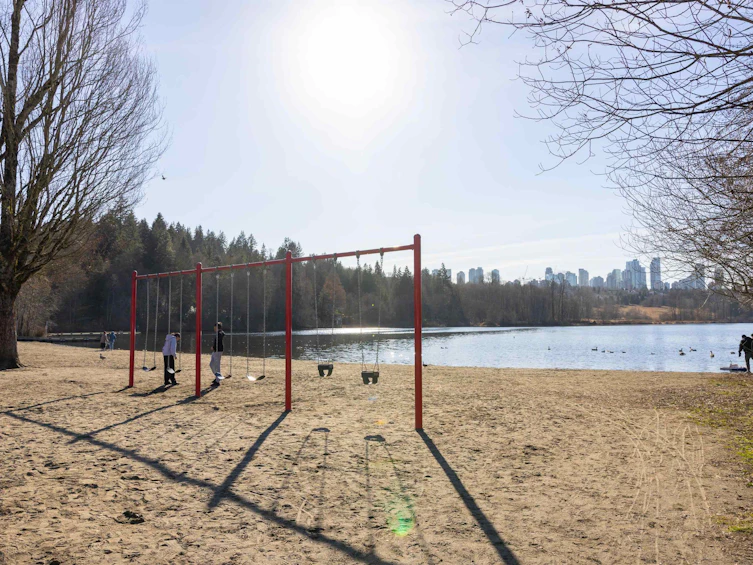 5280 Sperling Avenue, Burnaby, BC, V5E 2T5 - 24