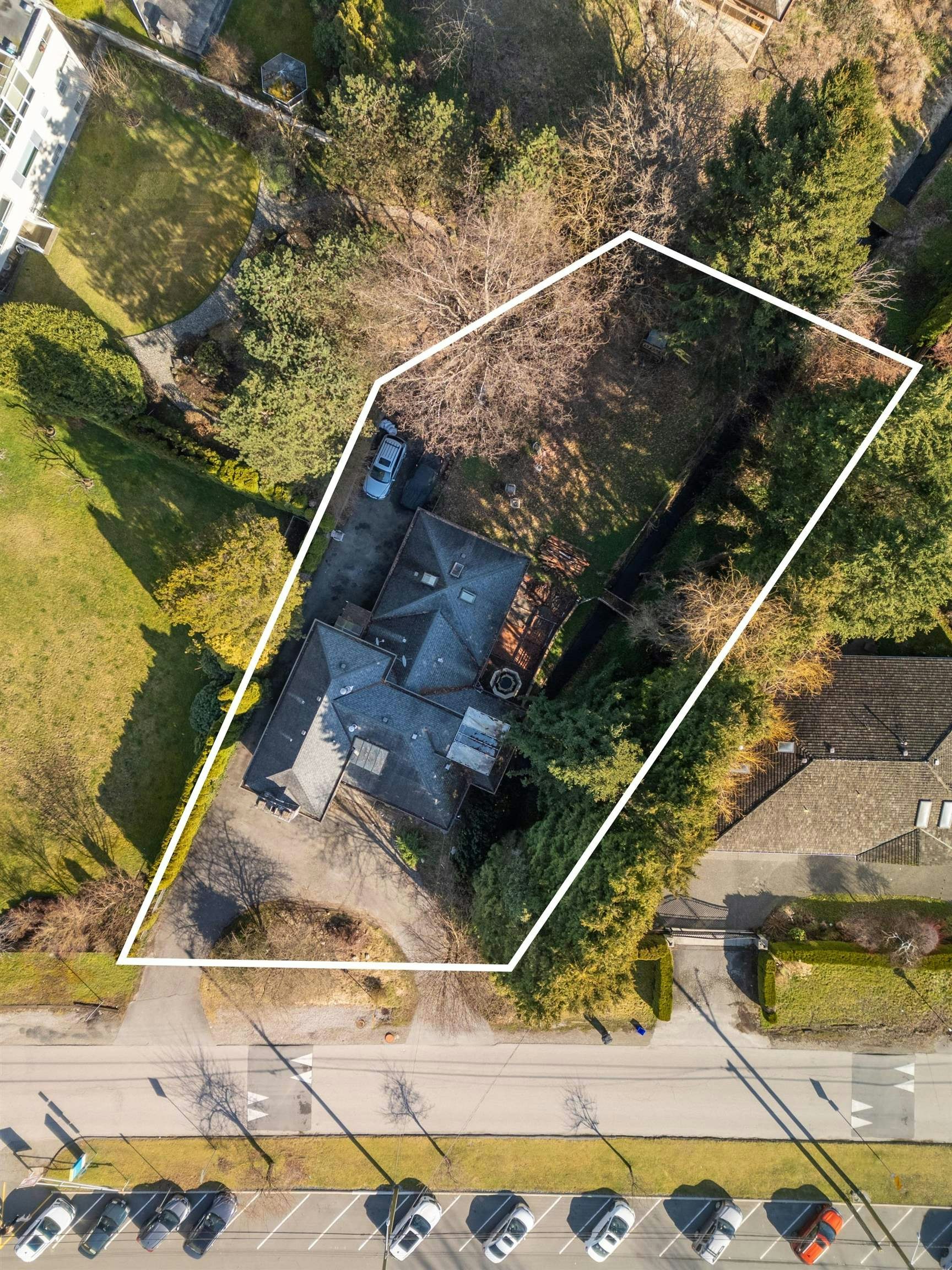 5280 Sperling Avenue, Burnaby, BC, V5E 2T5 - 21