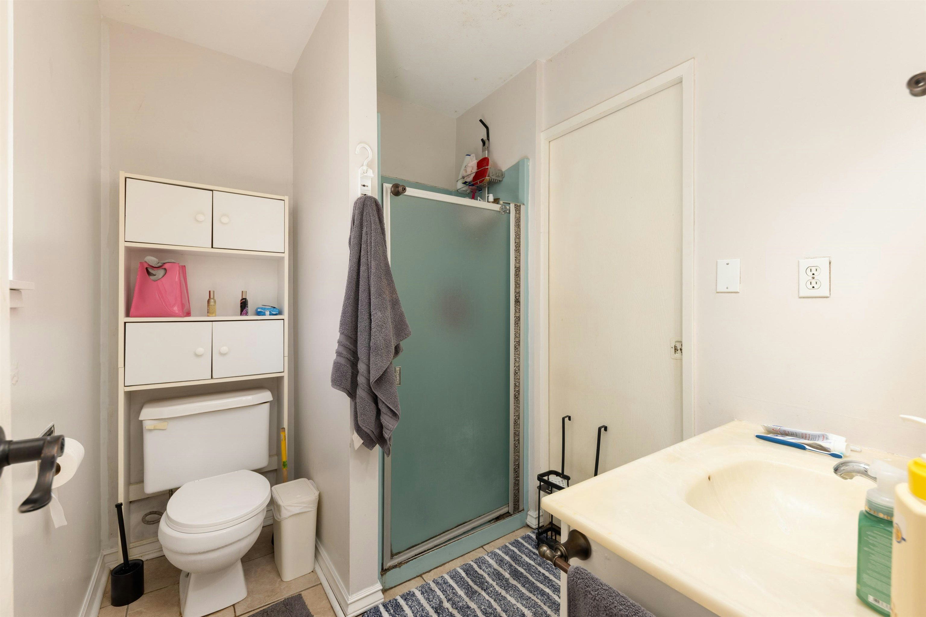 5280 Sperling Avenue, Burnaby, BC, V5E 2T5 - 11