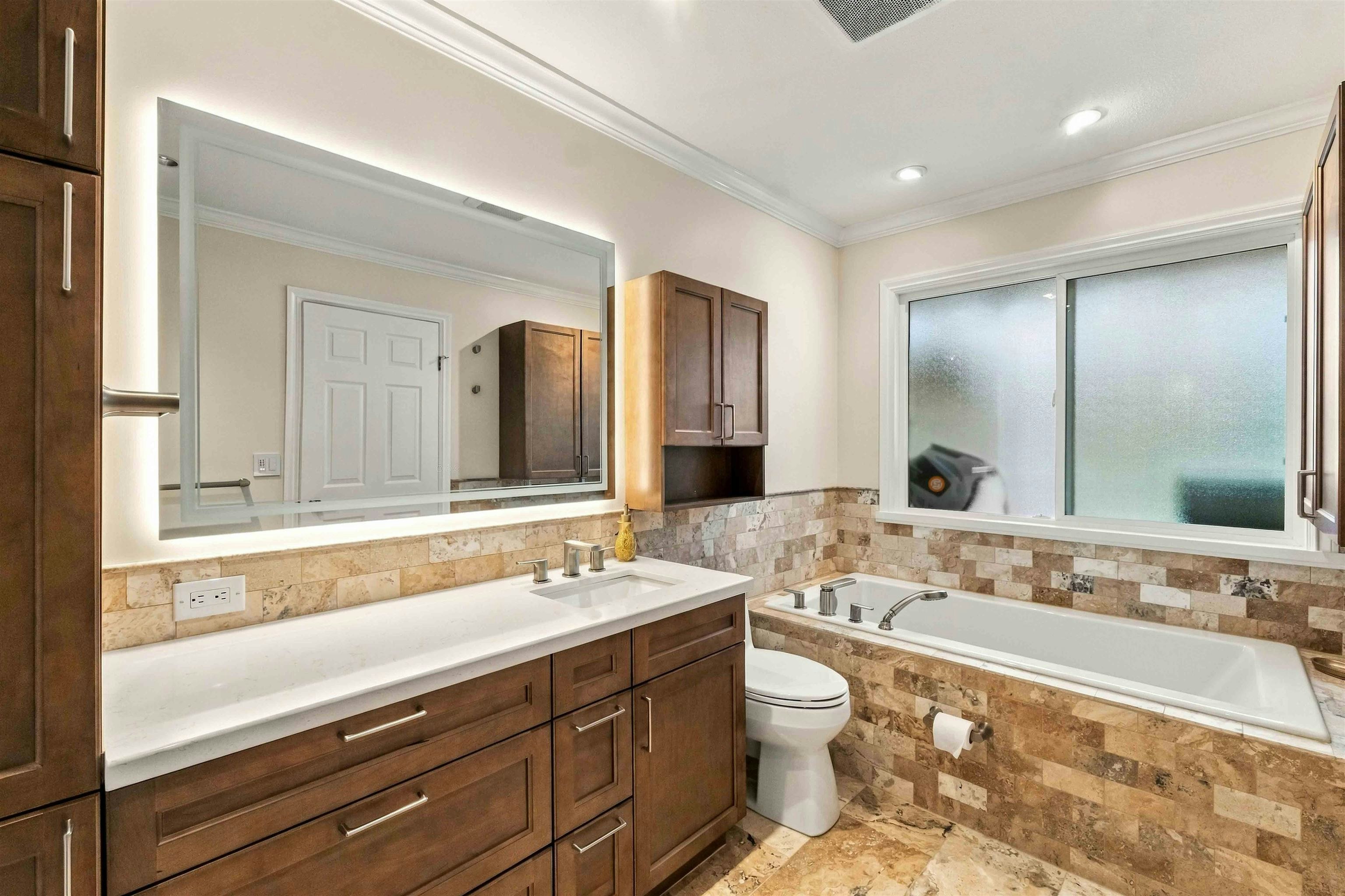 13150 Alouette Road, Maple Ridge, BC, V4R 1R8 - 30