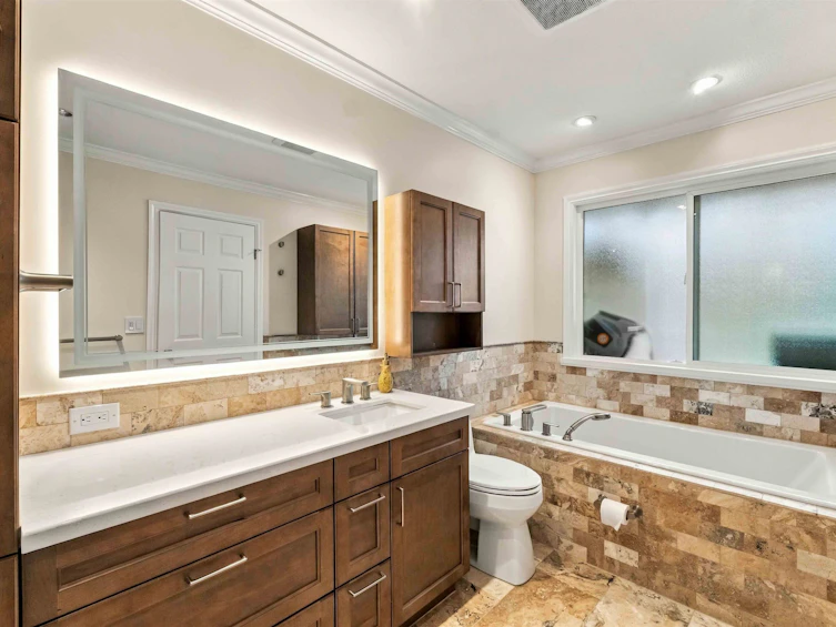 13150 Alouette Road, Maple Ridge, BC, V4R 1R8 - 30