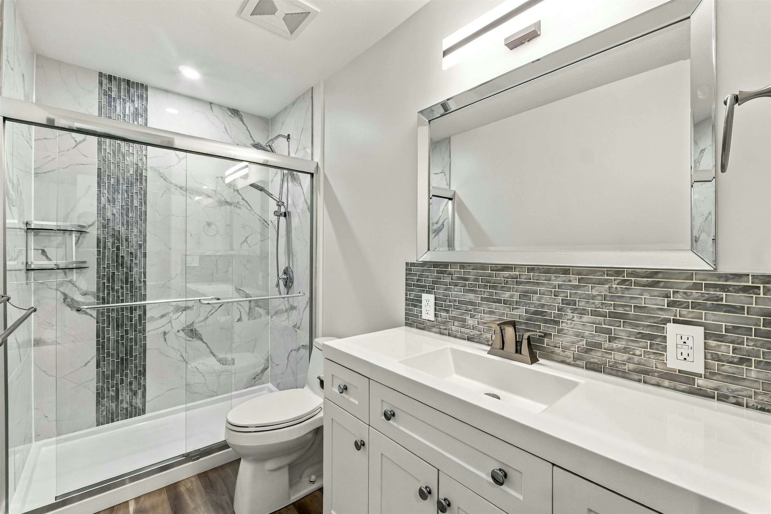 13150 Alouette Road, Maple Ridge, BC, V4R 1R8 - 12