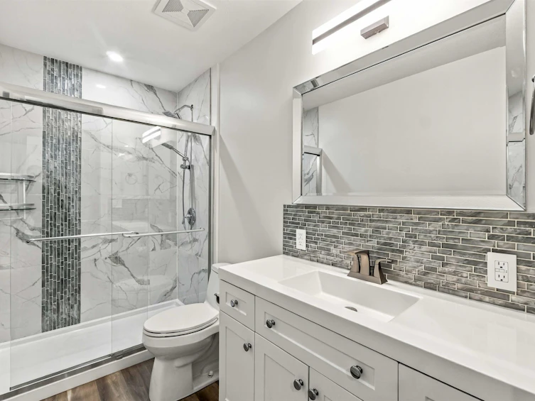 13150 Alouette Road, Maple Ridge, BC, V4R 1R8 - 12