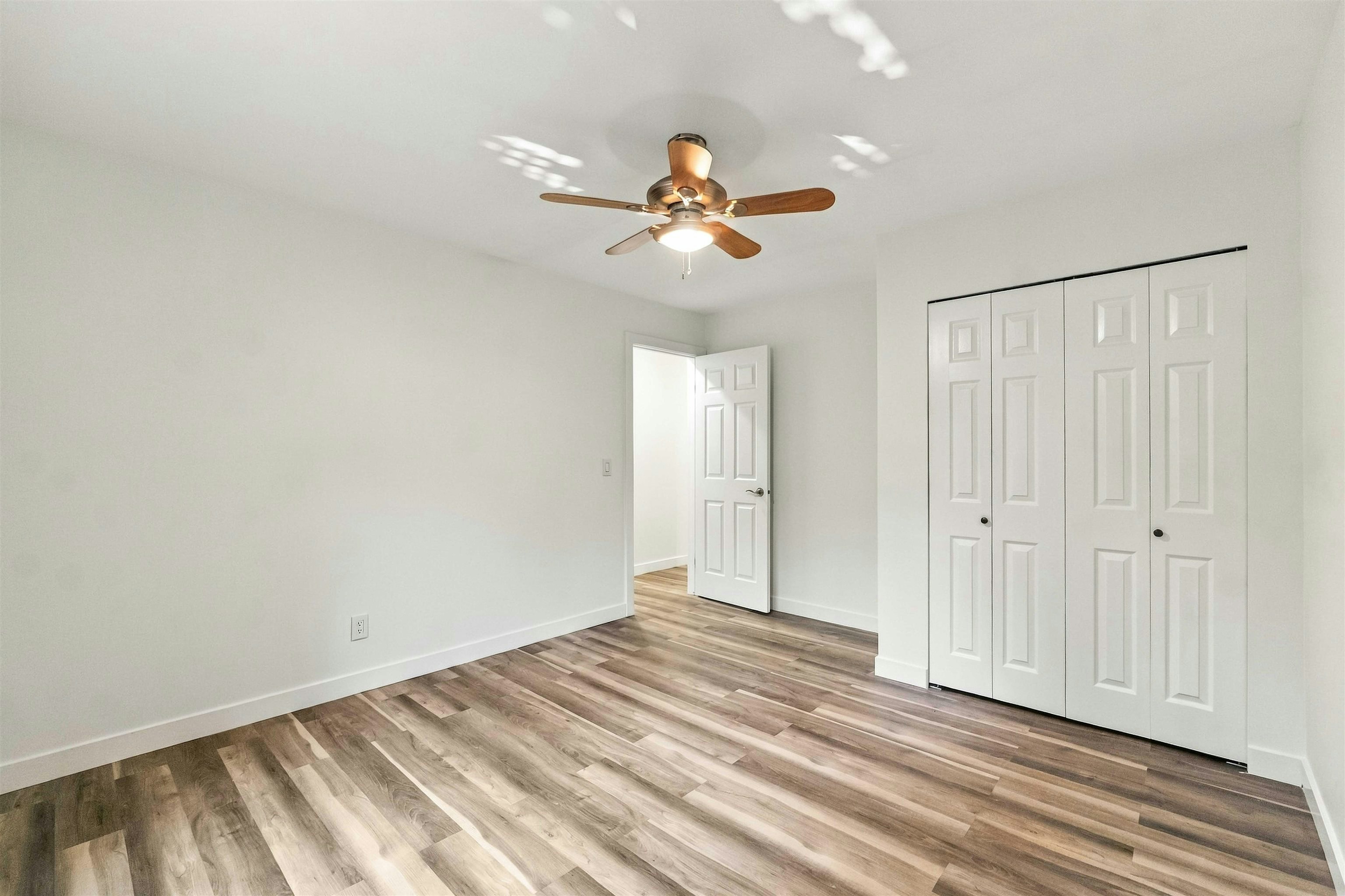 13150 Alouette Road, Maple Ridge, BC, V4R 1R8 - 14