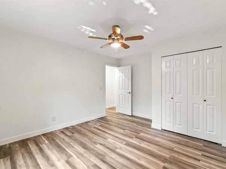 13150 Alouette Road, Maple Ridge, BC, V4R 1R8 - 14