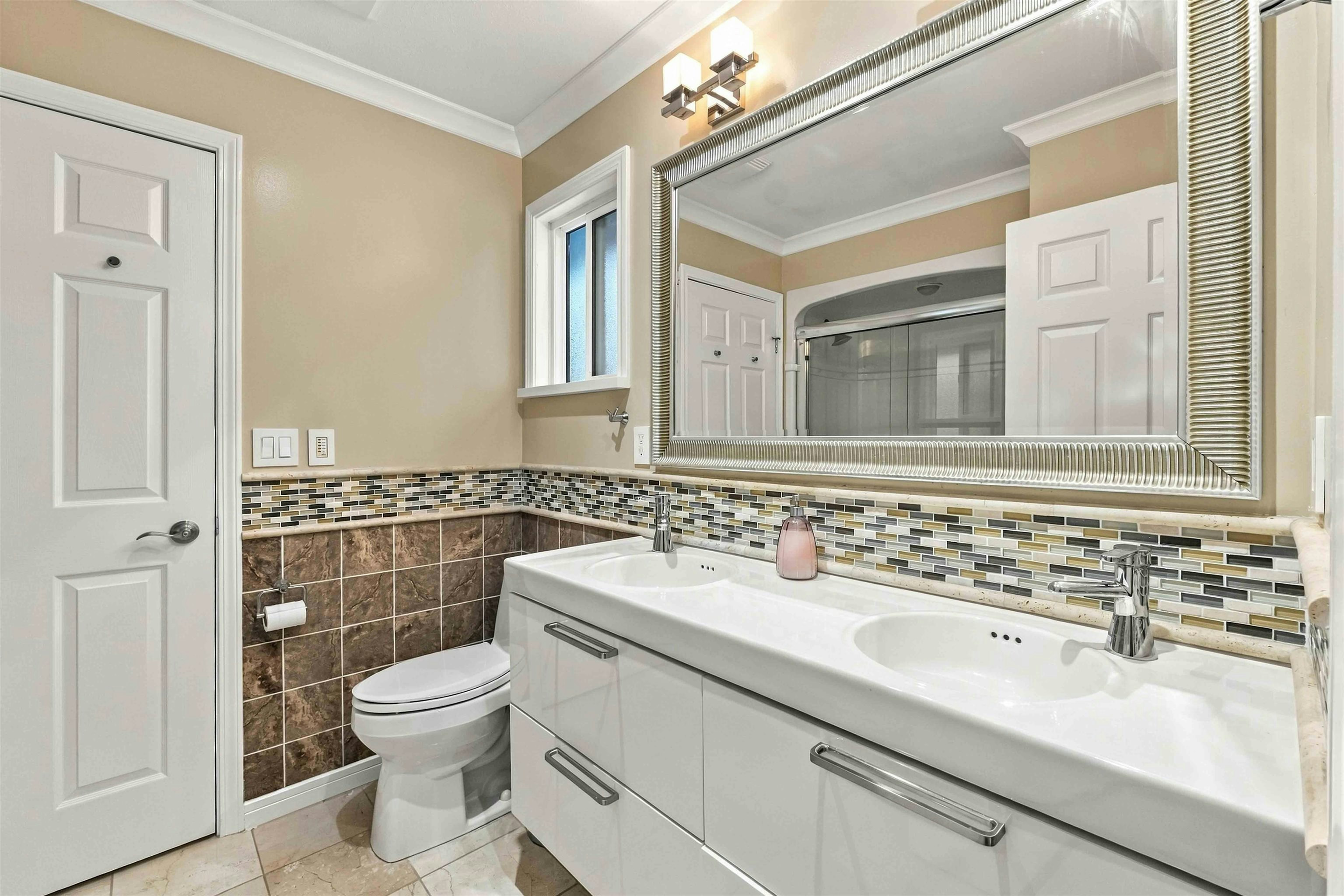 13150 Alouette Road, Maple Ridge, BC, V4R 1R8 - 35