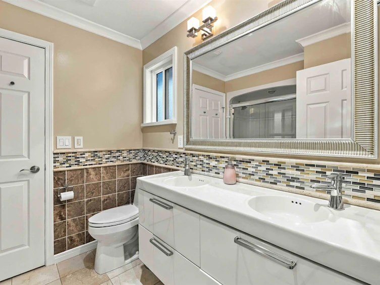 13150 Alouette Road, Maple Ridge, BC, V4R 1R8 - 35