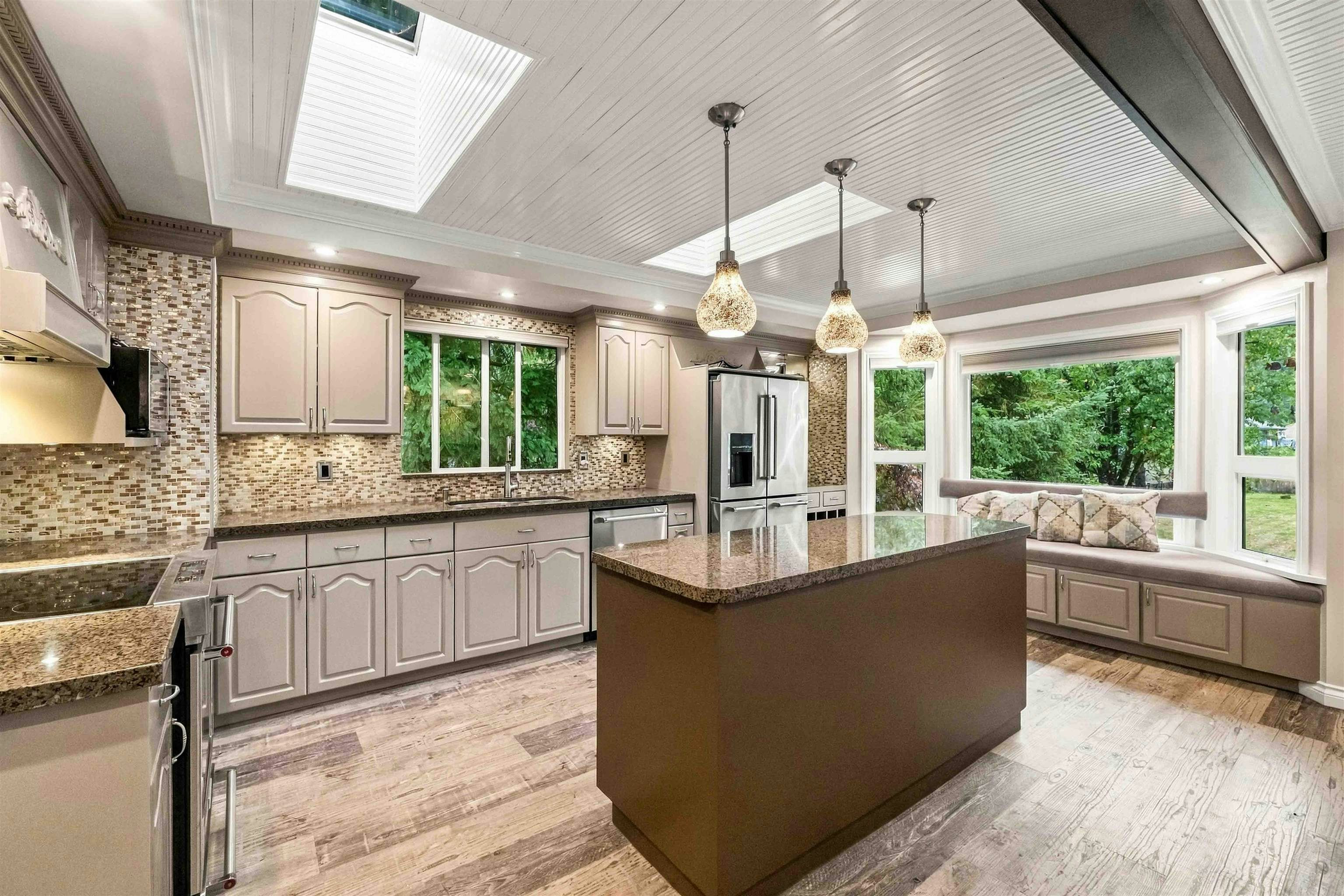 13150 Alouette Road, Maple Ridge, BC, V4R 1R8 - 24