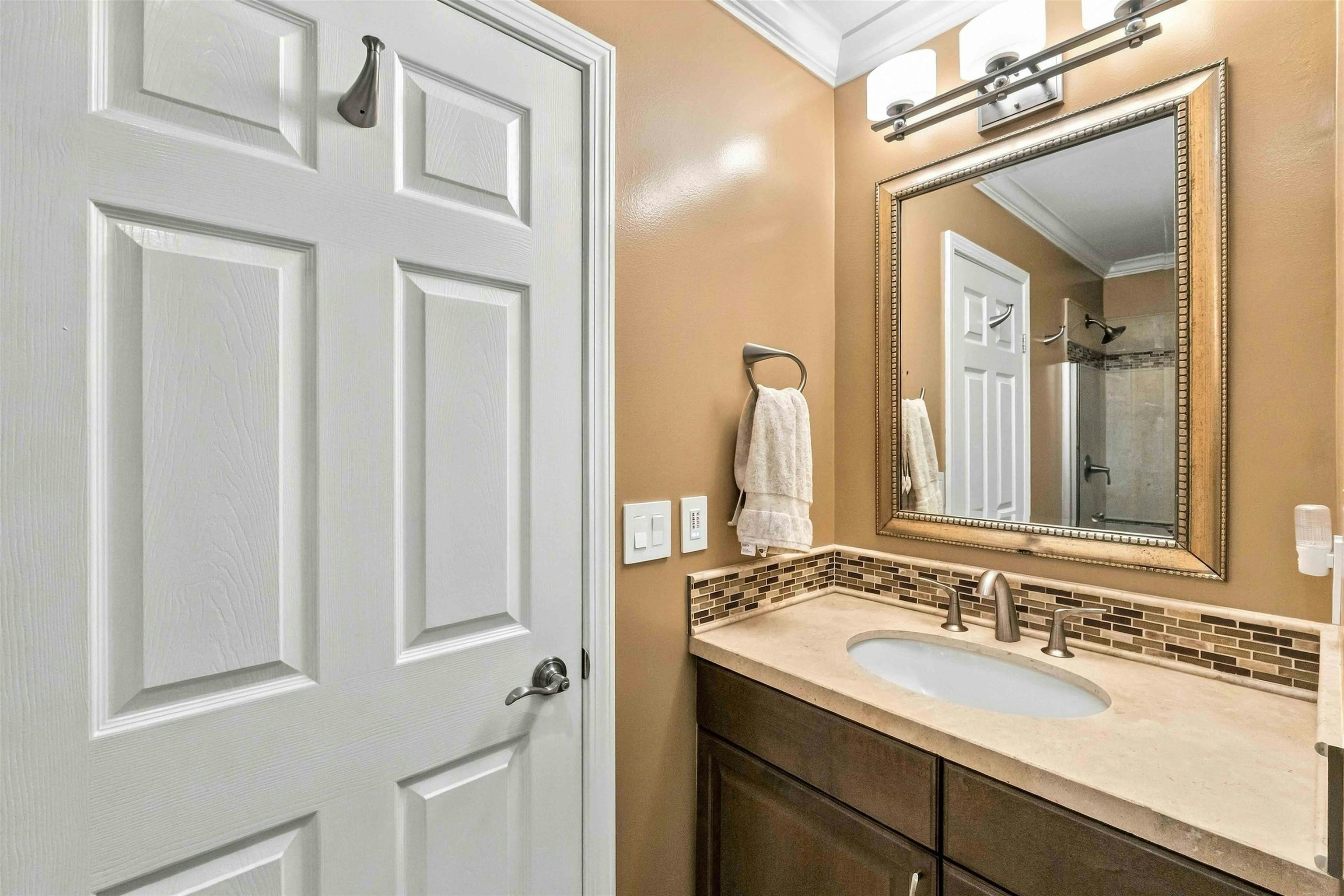 13150 Alouette Road, Maple Ridge, BC, V4R 1R8 - 32