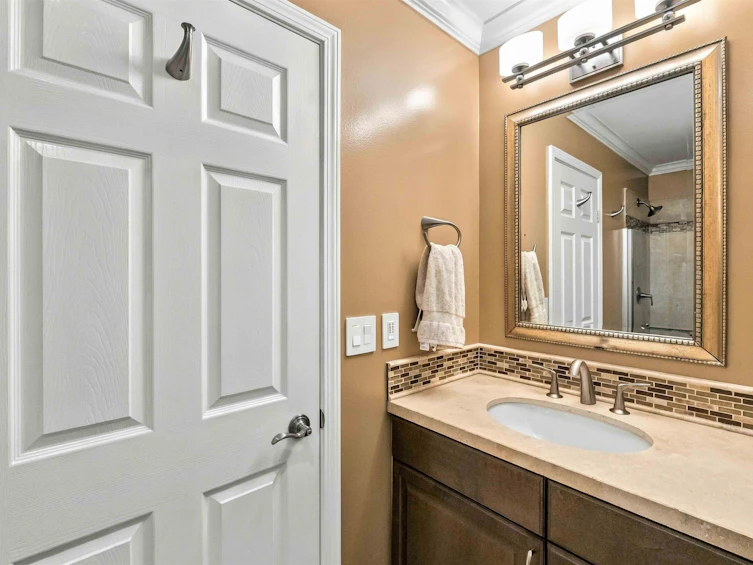 13150 Alouette Road, Maple Ridge, BC, V4R 1R8 - 32