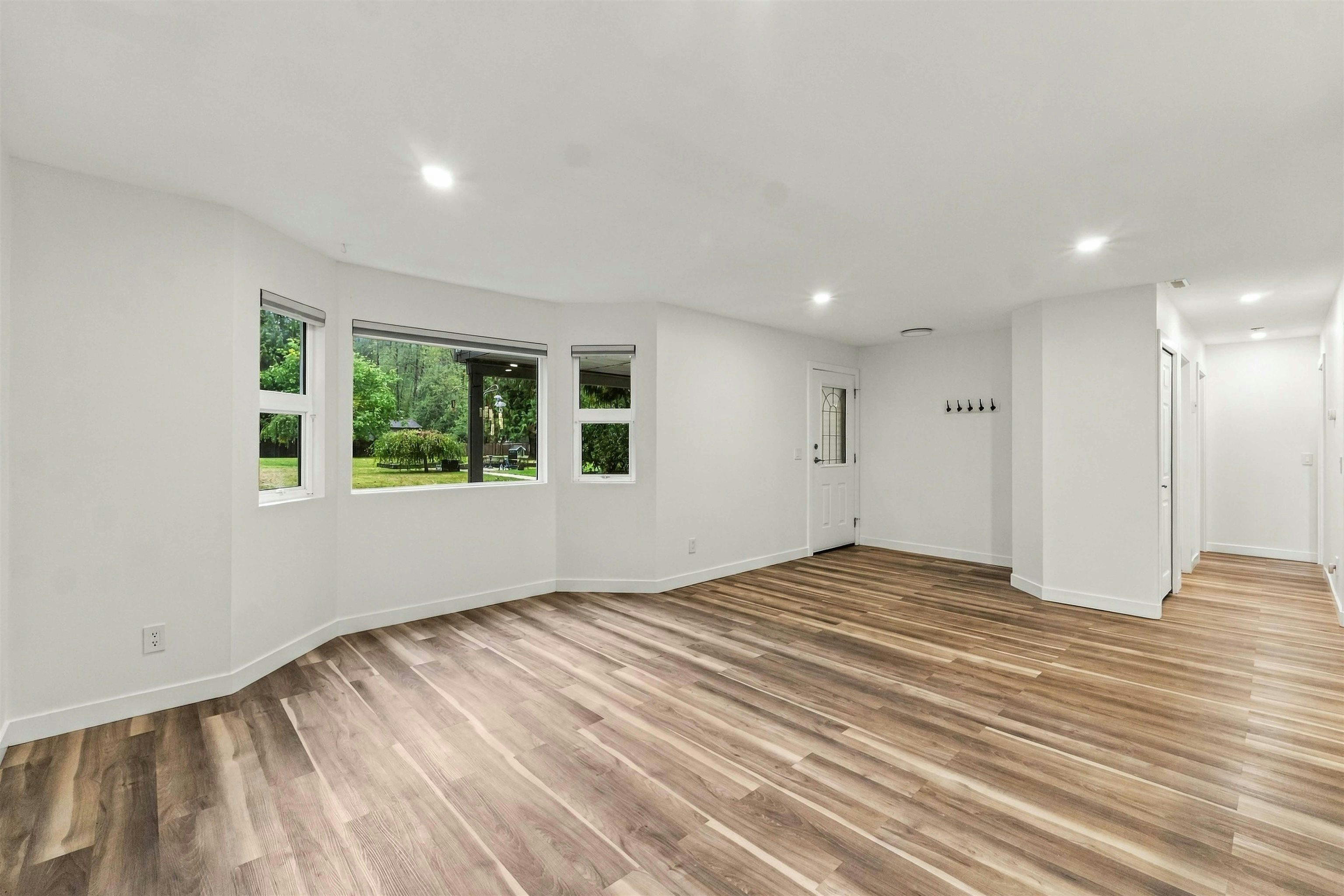 13150 Alouette Road, Maple Ridge, BC, V4R 1R8 - 8