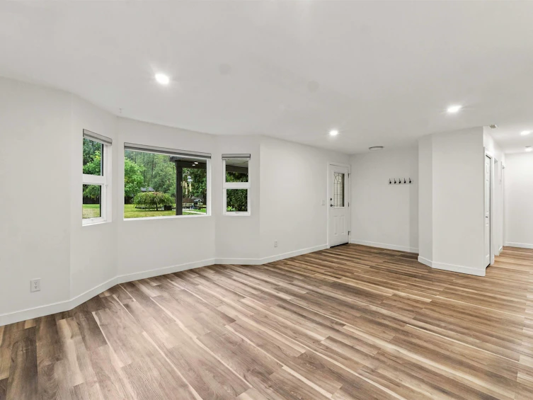 13150 Alouette Road, Maple Ridge, BC, V4R 1R8 - 8