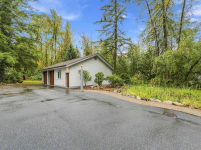 13150 Alouette Road - 3