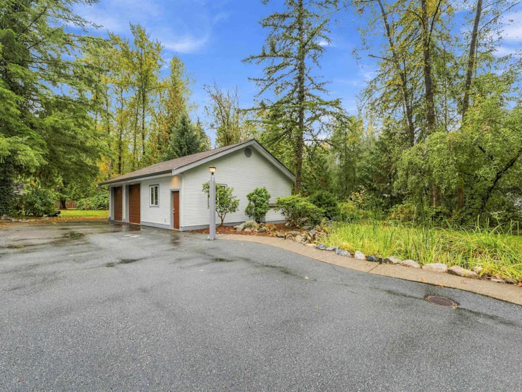 13150 Alouette Road, Maple Ridge, BC, V4R 1R8 - 3