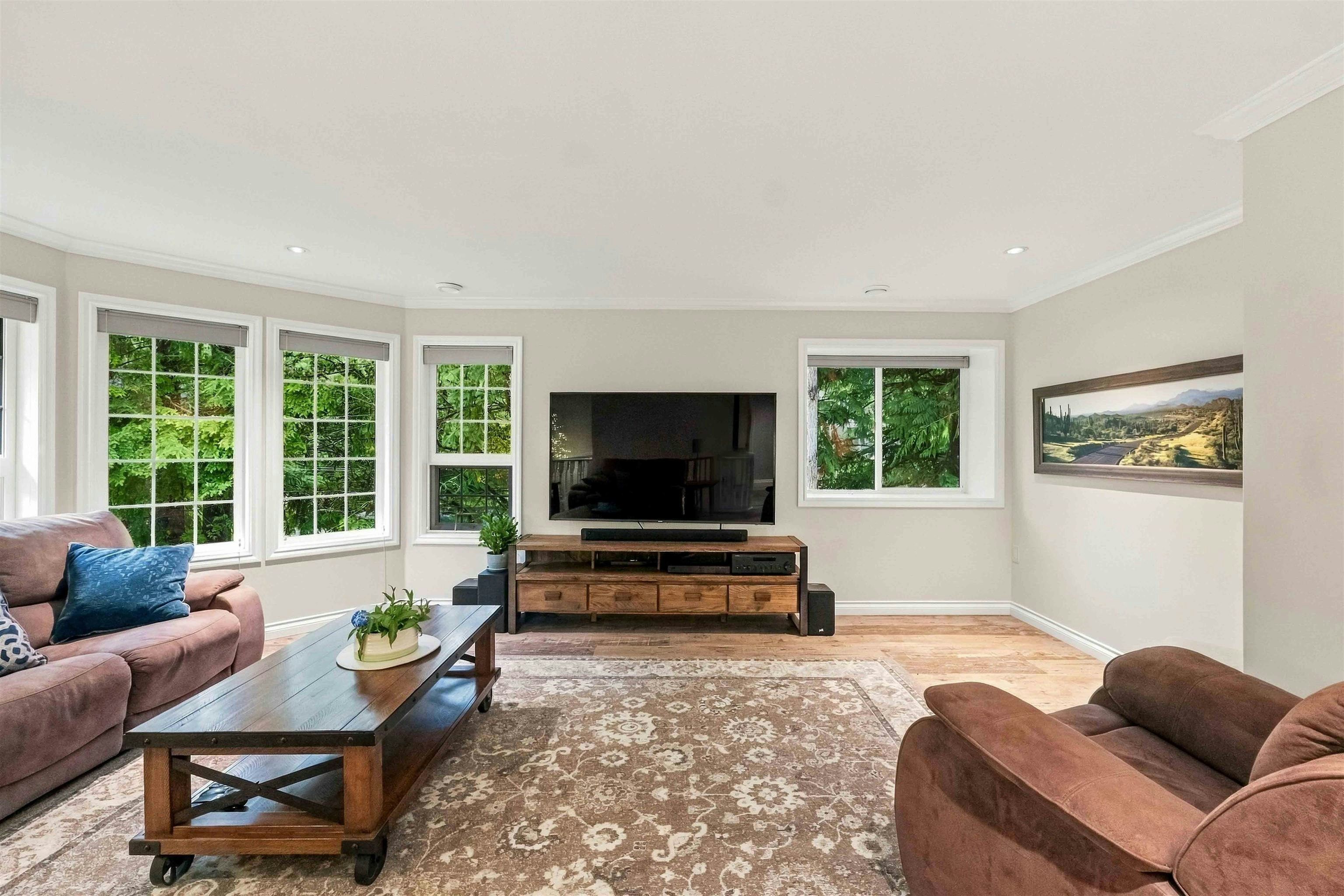 13150 Alouette Road, Maple Ridge, BC, V4R 1R8 - 22