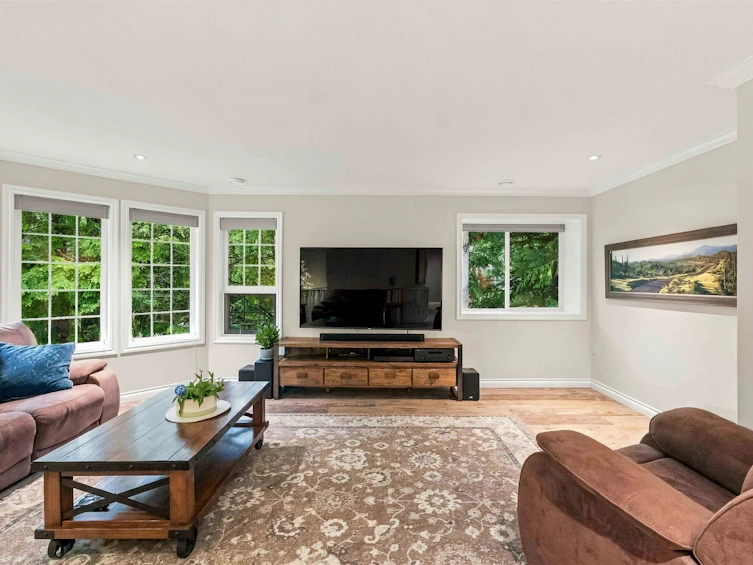 13150 Alouette Road, Maple Ridge, BC, V4R 1R8 - 22