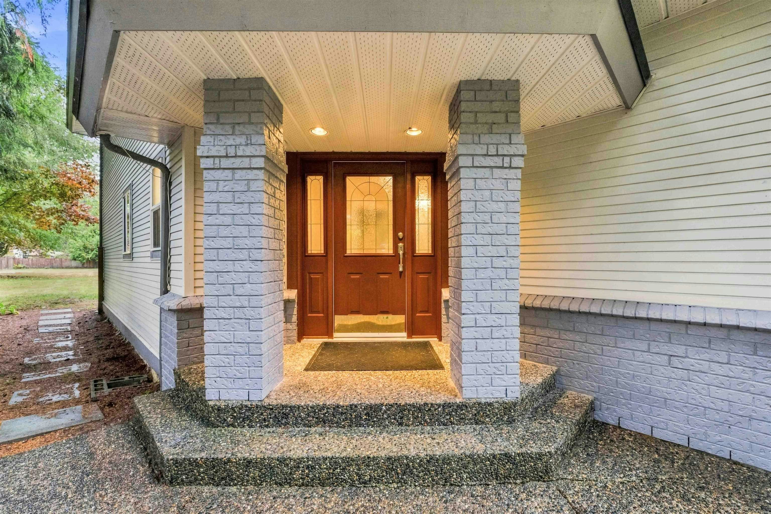 13150 Alouette Road, Maple Ridge, BC, V4R 1R8 - 6