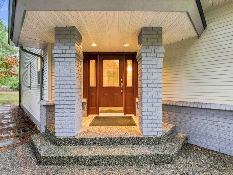 13150 Alouette Road, Maple Ridge, BC, V4R 1R8 - 6