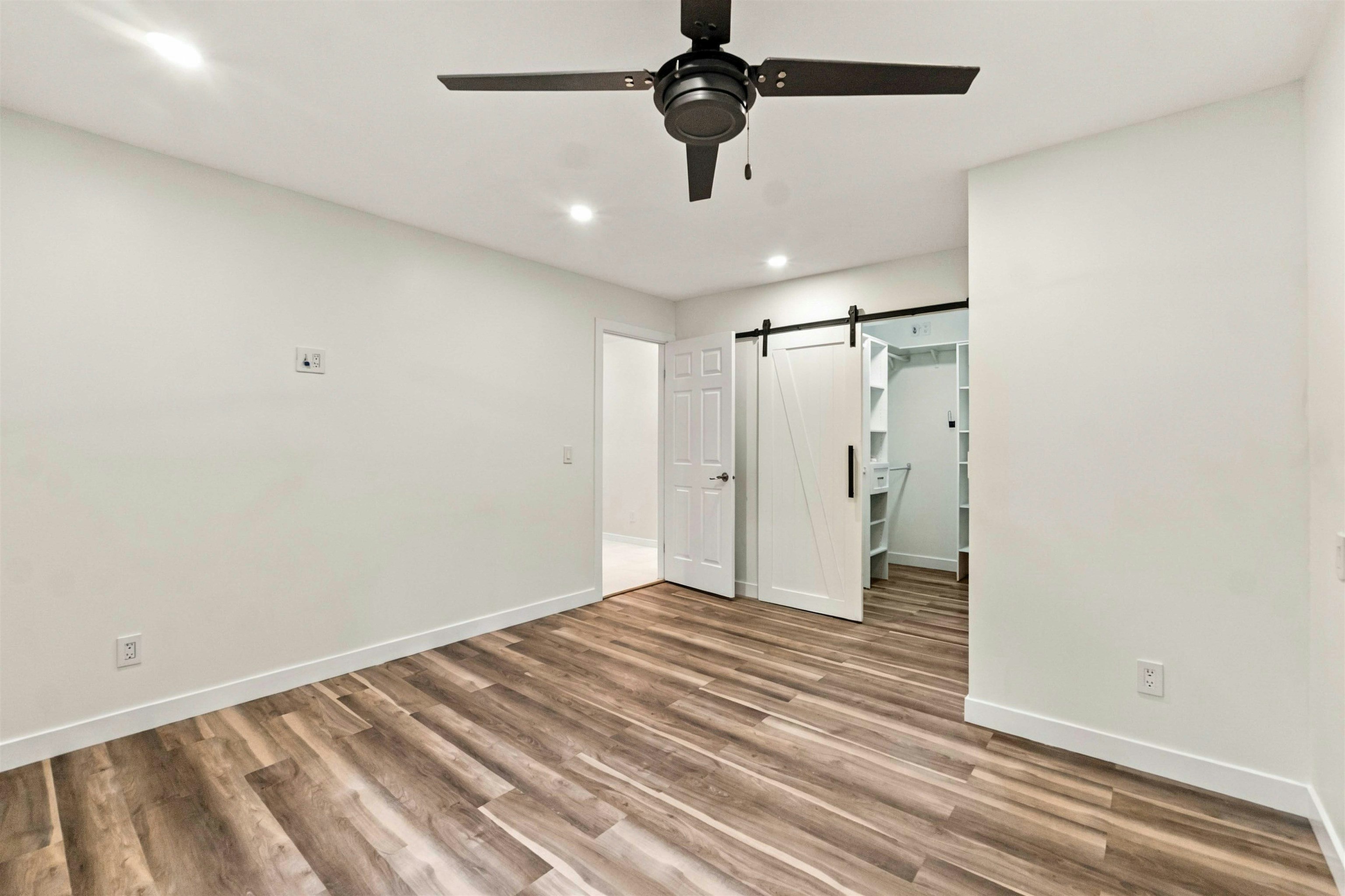 13150 Alouette Road, Maple Ridge, BC, V4R 1R8 - 16