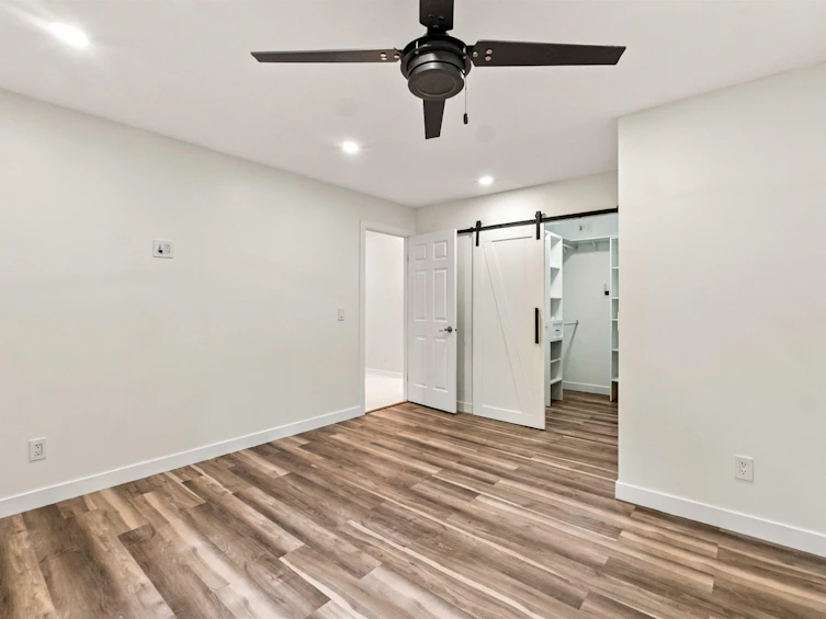 13150 Alouette Road, Maple Ridge, BC, V4R 1R8 - 16