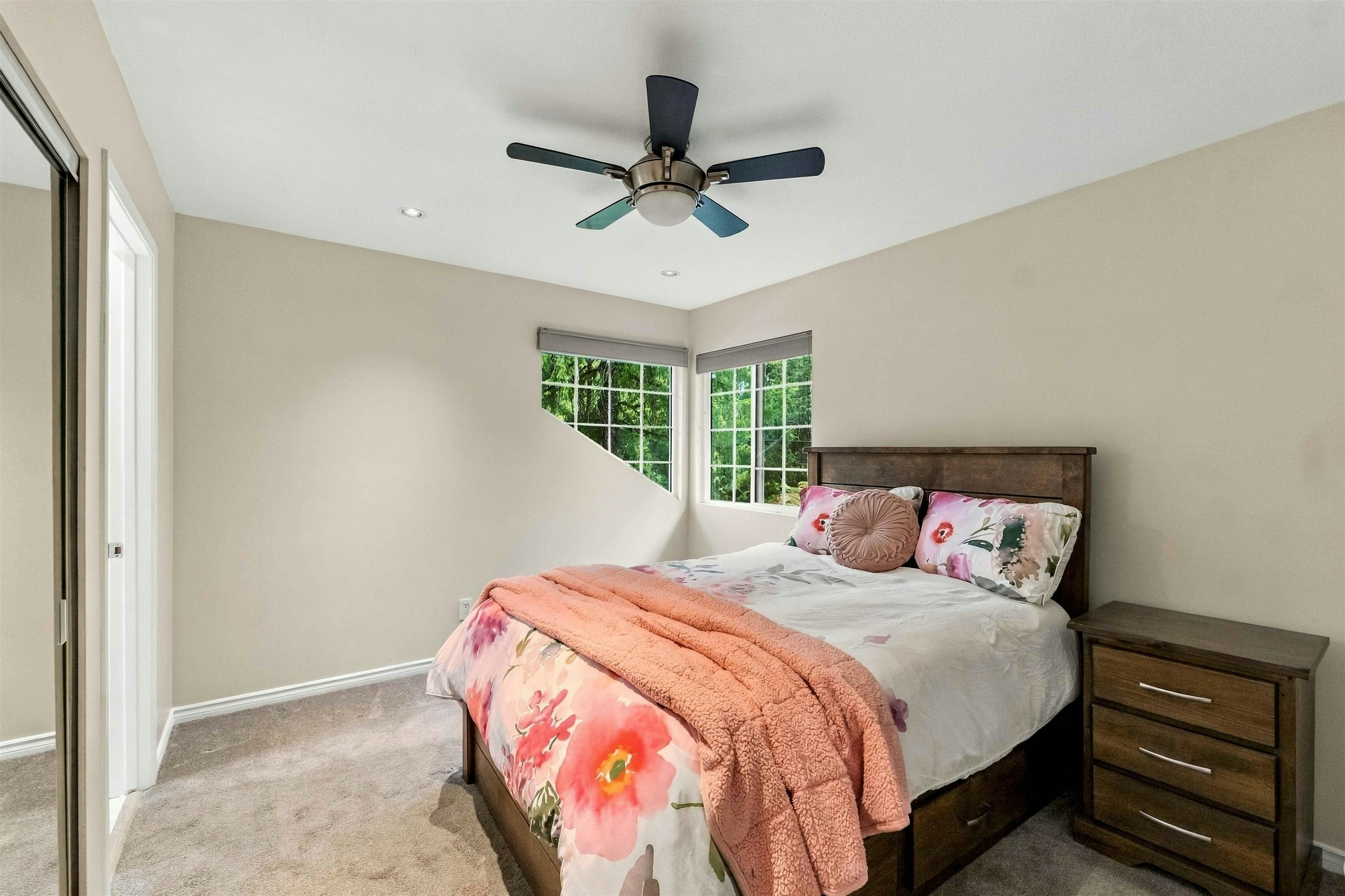 13150 Alouette Road, Maple Ridge, BC, V4R 1R8 - 34