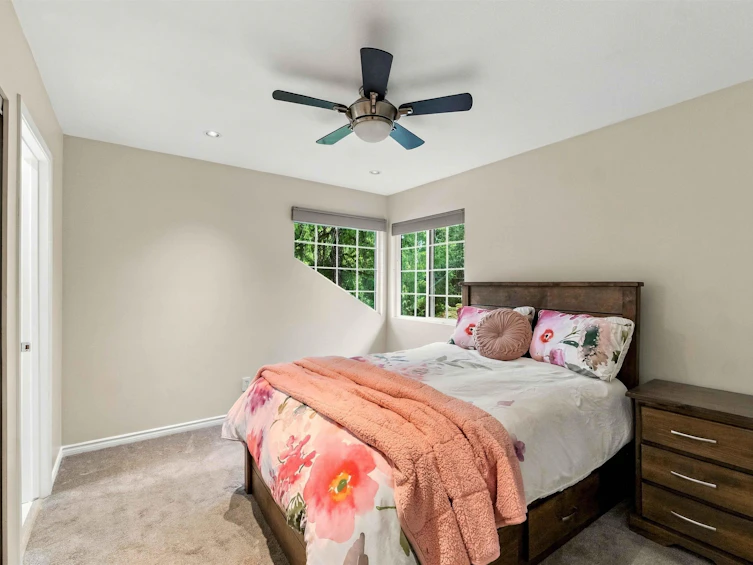 13150 Alouette Road, Maple Ridge, BC, V4R 1R8 - 34