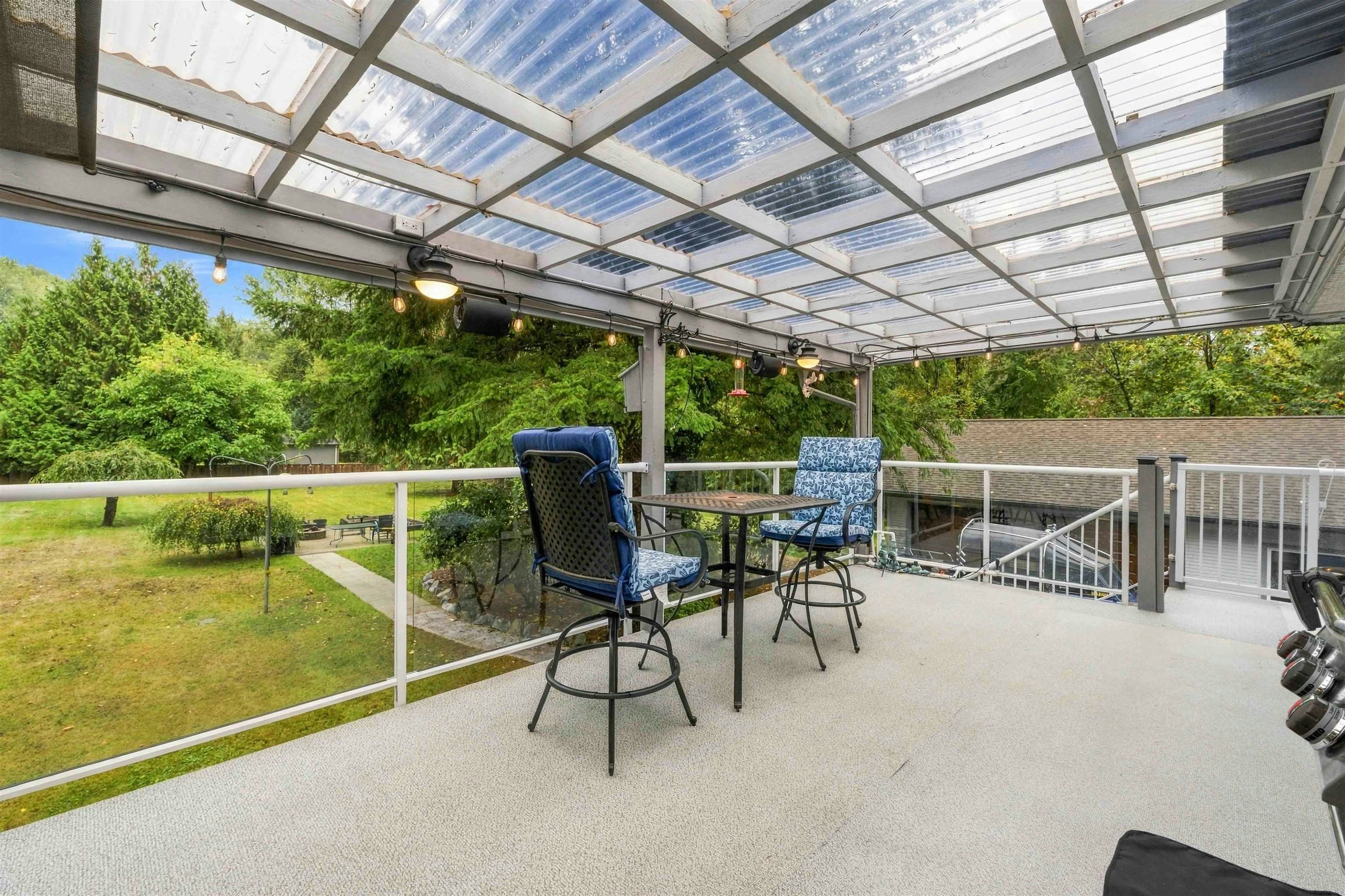 13150 Alouette Road, Maple Ridge, BC, V4R 1R8 - 40