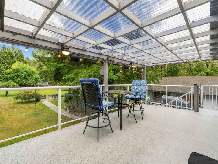 13150 Alouette Road, Maple Ridge, BC, V4R 1R8 - 40
