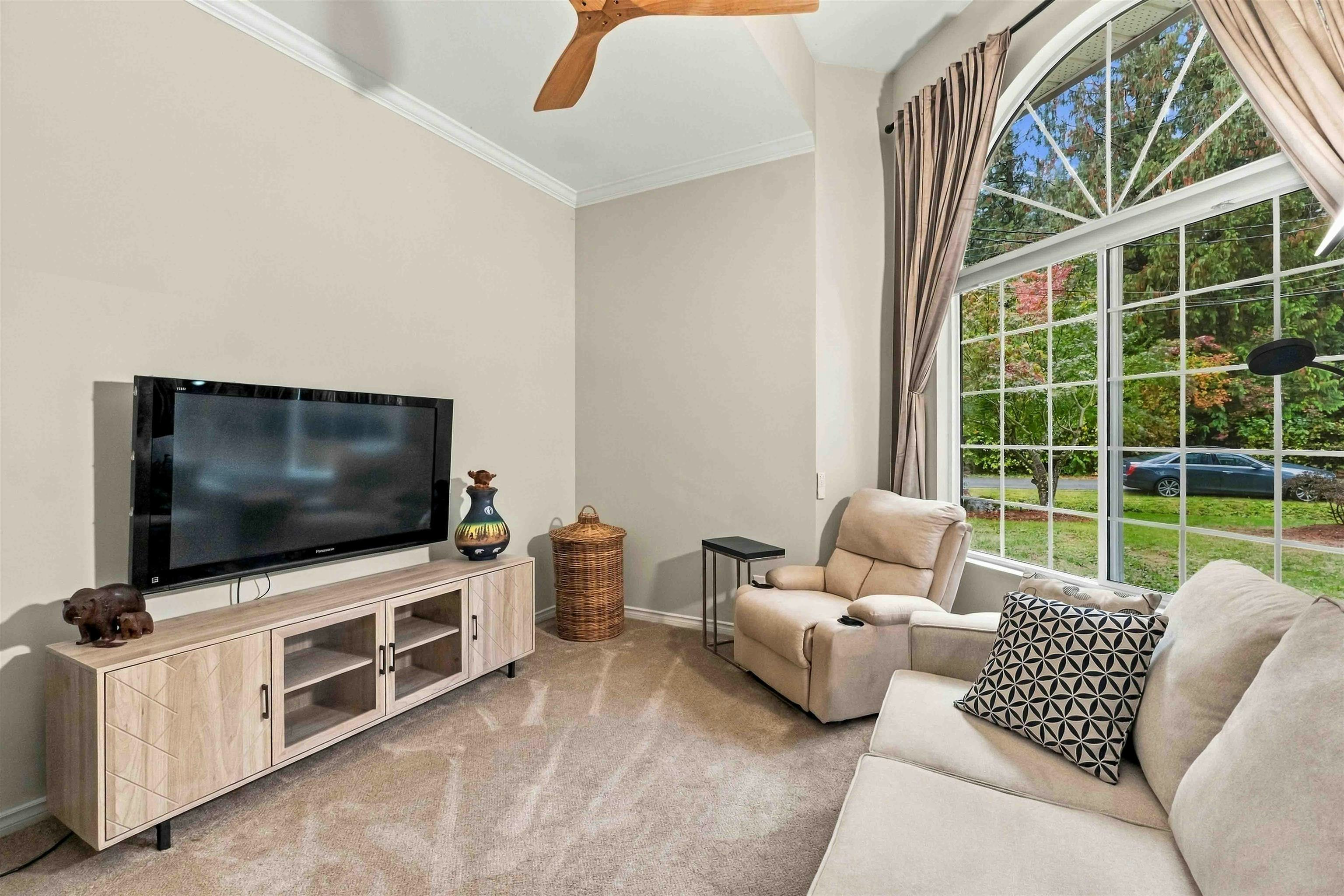 13150 Alouette Road, Maple Ridge, BC, V4R 1R8 - 7