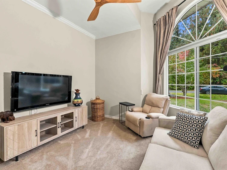 13150 Alouette Road, Maple Ridge, BC, V4R 1R8 - 7