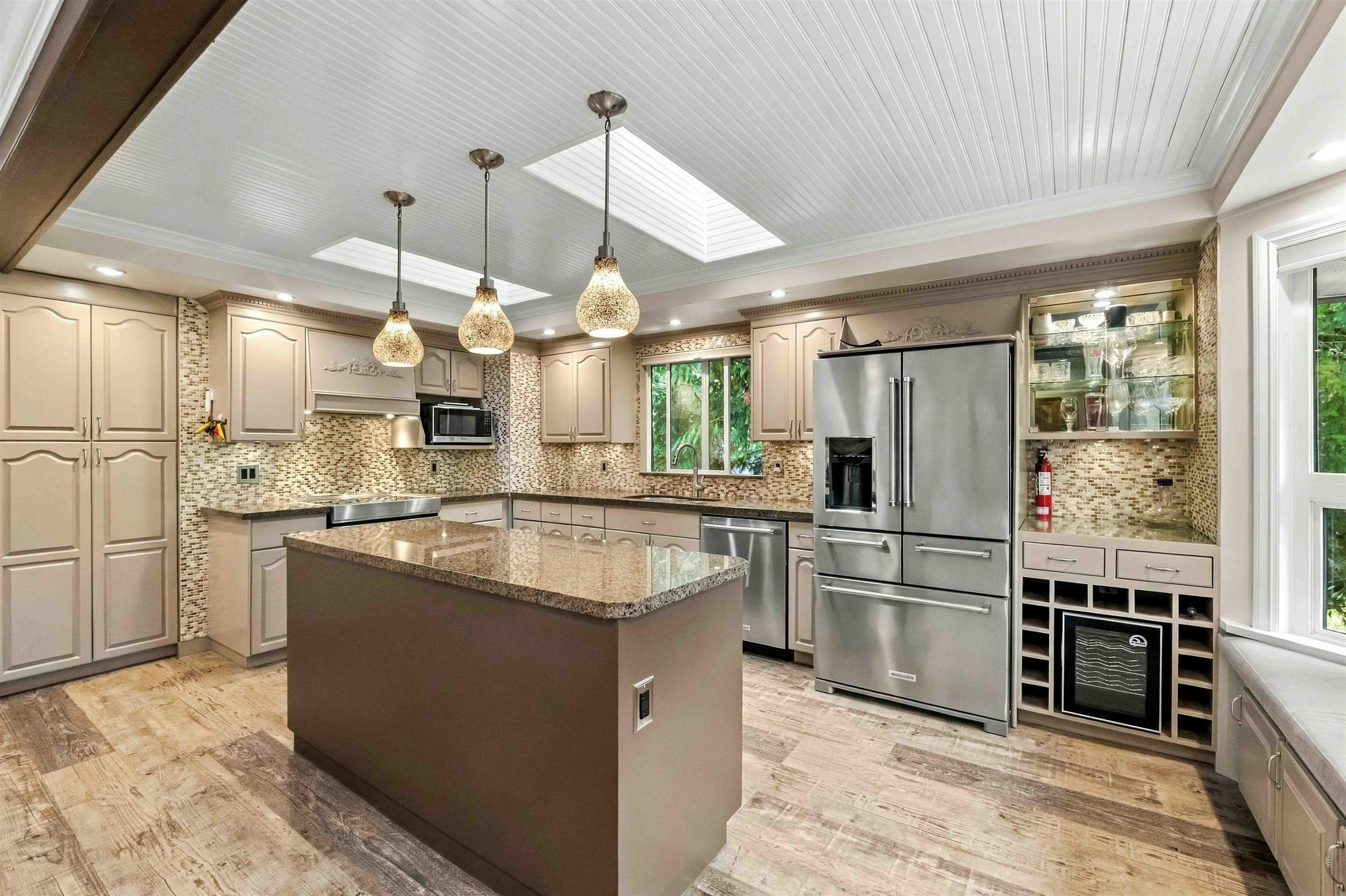13150 Alouette Road, Maple Ridge, BC, V4R 1R8 - 26