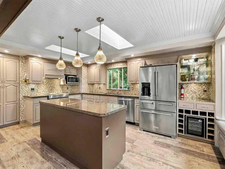 13150 Alouette Road, Maple Ridge, BC, V4R 1R8 - 26