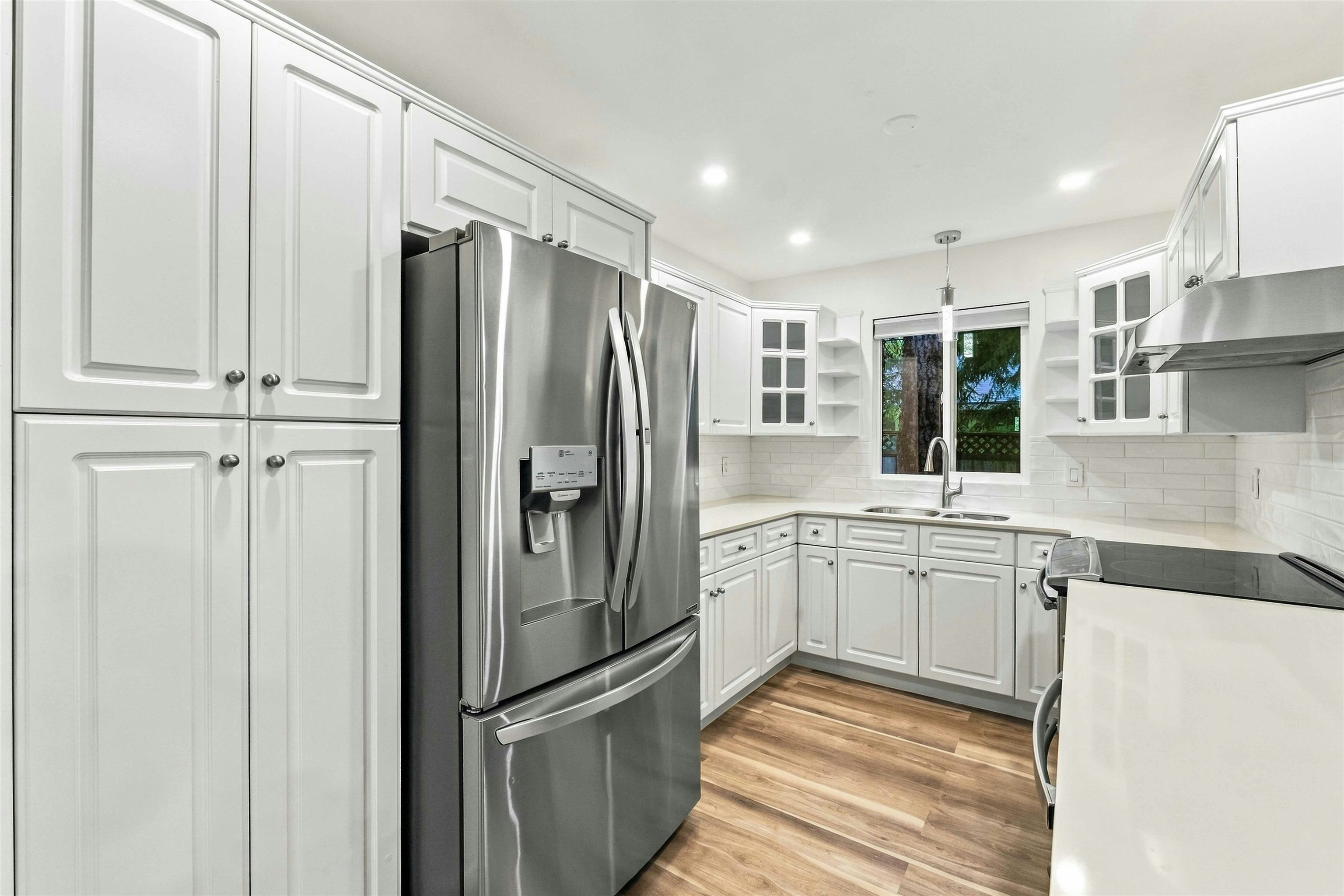13150 Alouette Road, Maple Ridge, BC, V4R 1R8 - 9