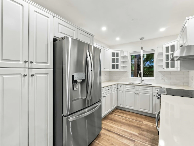 13150 Alouette Road, Maple Ridge, BC, V4R 1R8 - 9