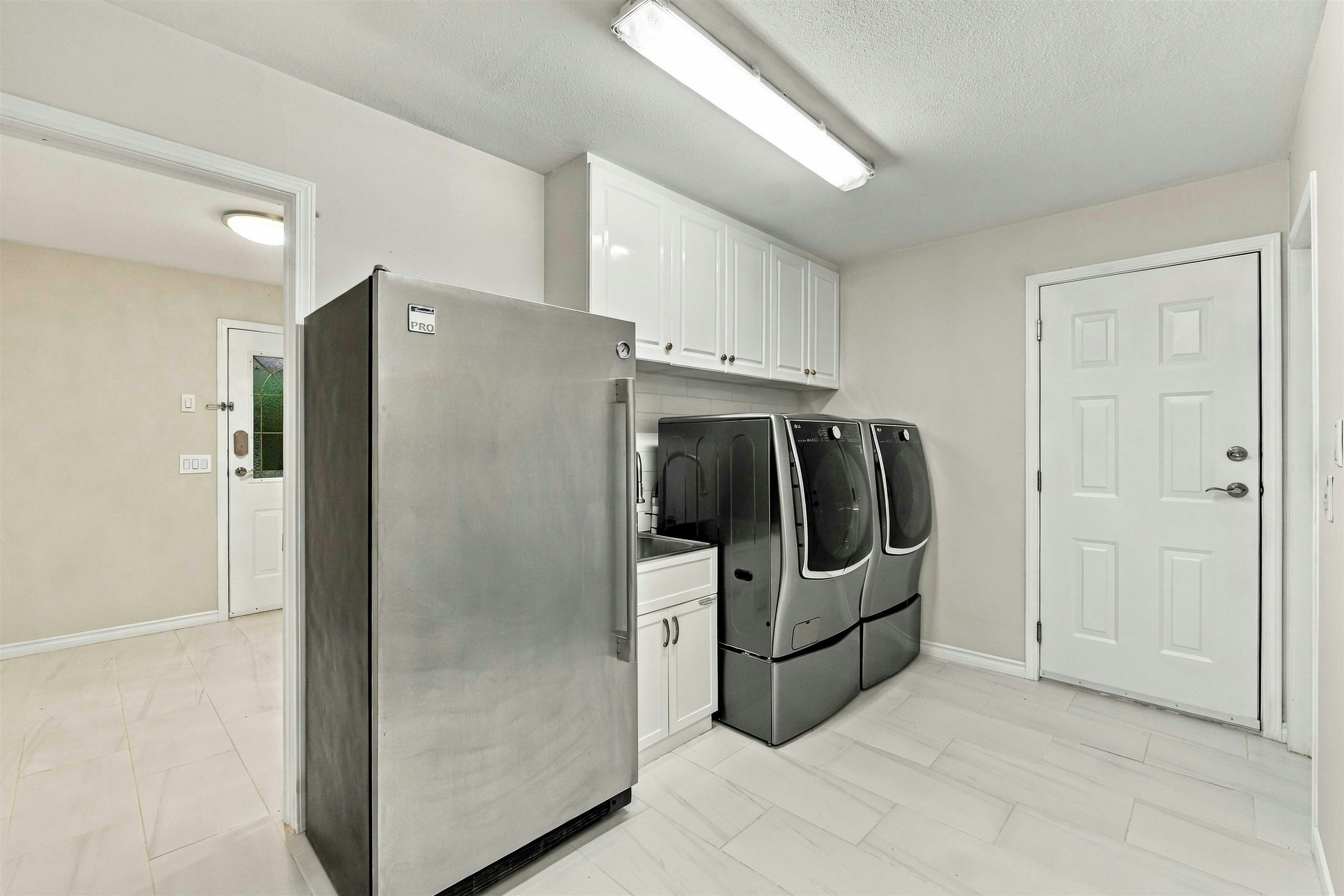 13150 Alouette Road, Maple Ridge, BC, V4R 1R8 - 17