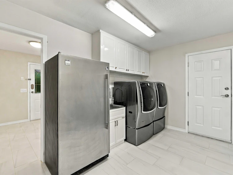 13150 Alouette Road, Maple Ridge, BC, V4R 1R8 - 17