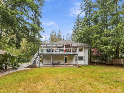 13150 Alouette Road - 5